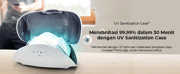 Masker Canggih di Lengkapi Dengan Air Purifier