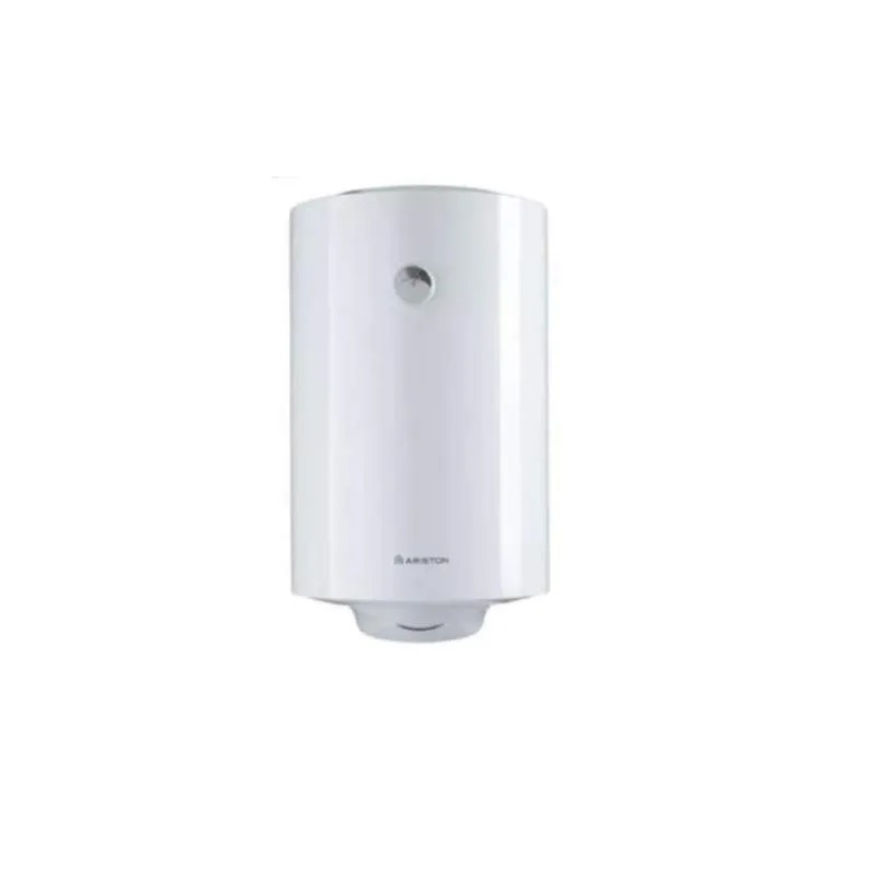 ARISTON-ELECTRIC WATER HEATER-PRO R 80V | 1 - Login Megastore