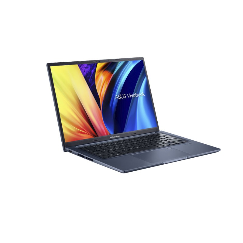 ASUS NOTEBOOK LAPTOP A1402ZA IPS751 (KI) | 2 - Login Megastore