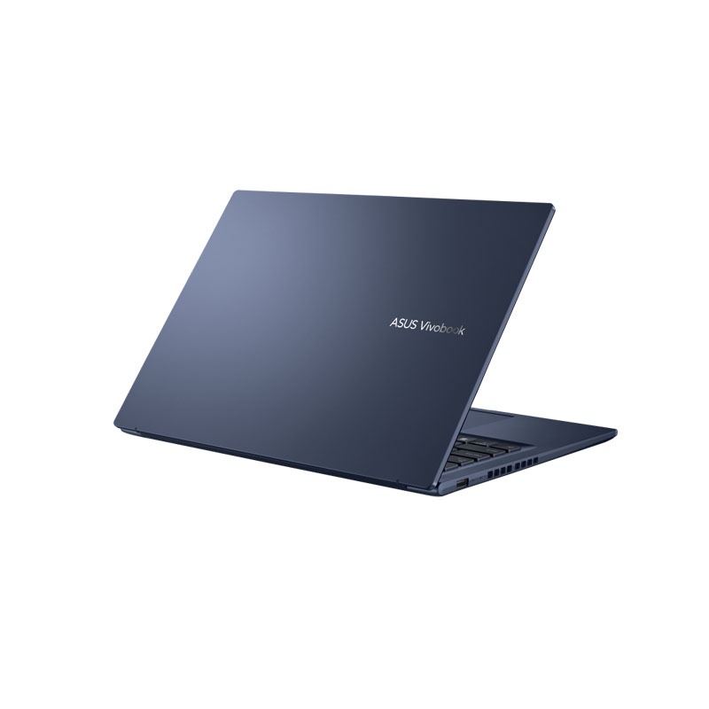ASUS NOTEBOOK LAPTOP A1402ZA IPS751 (KI) | 4 - Login Megastore