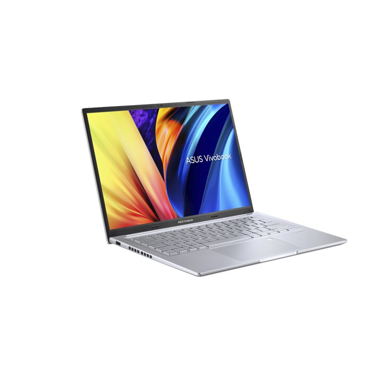 ASUS NOTEBOOK LAPTOP A1402ZA IPS553 (KI) | 2 - Login Megastore