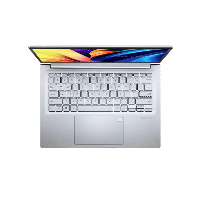 ASUS NOTEBOOK LAPTOP A1402ZA IPS553 (KI) | 3 - Login Megastore