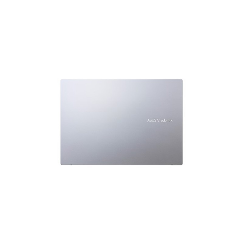 ASUS NOTEBOOK LAPTOP A1402ZA IPS553 (KI) | 4 - Login Megastore