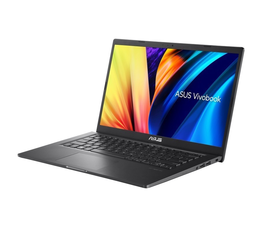ASUS NOTEBOOK LAPTOP A1400EA FHD353 (KI) | 2 - Login Megastore
