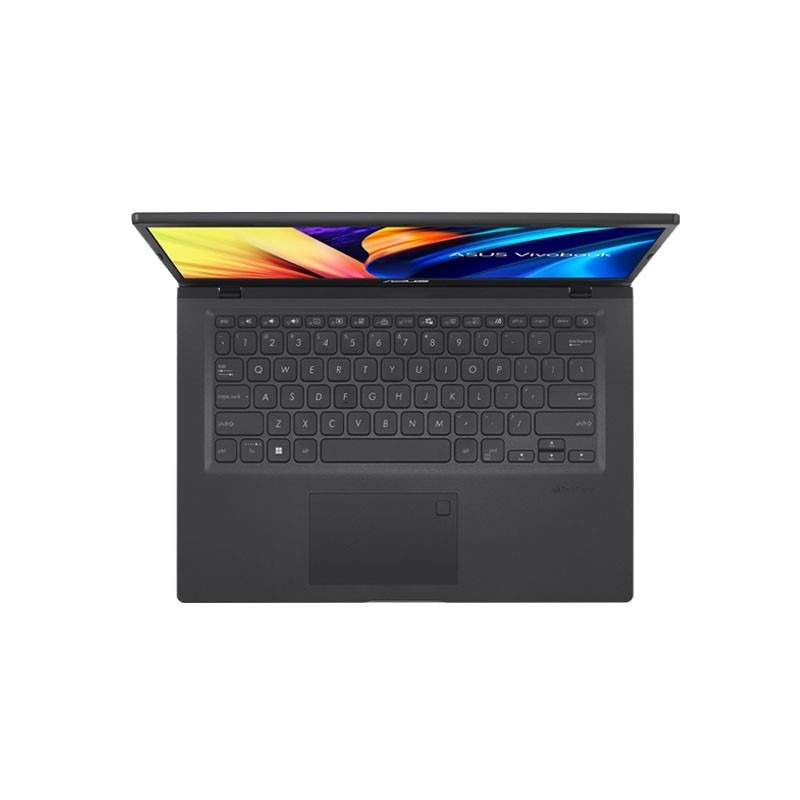 ASUS NOTEBOOK LAPTOP A1400EA FHD353 (KI) | 3 - Login Megastore