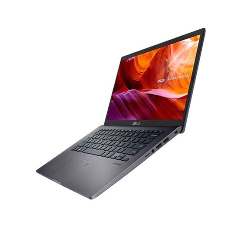 ASUS NOTEBOOK LAPTOP A416MAO FHD427 (KI) | 2 - Login Megastore