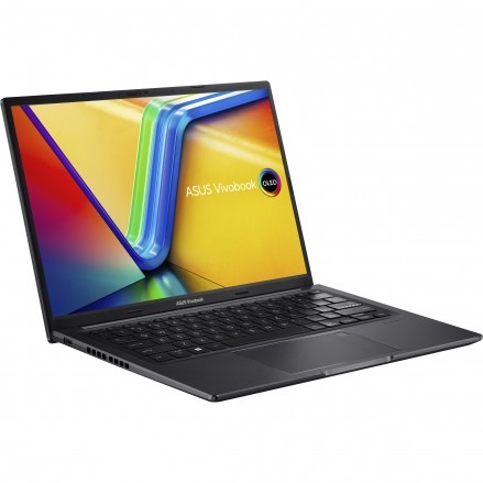 ASUS NOTEBOOK LAPTOP A1405ZA VIPS351 | 2 - Login Megastore