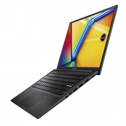 ASUS NOTEBOOK LAPTOP A1405ZA VIPS351 | 3 - Login Megastore