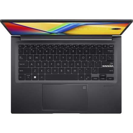 ASUS NOTEBOOK LAPTOP A1405ZA VIPS351 | 4 - Login Megastore