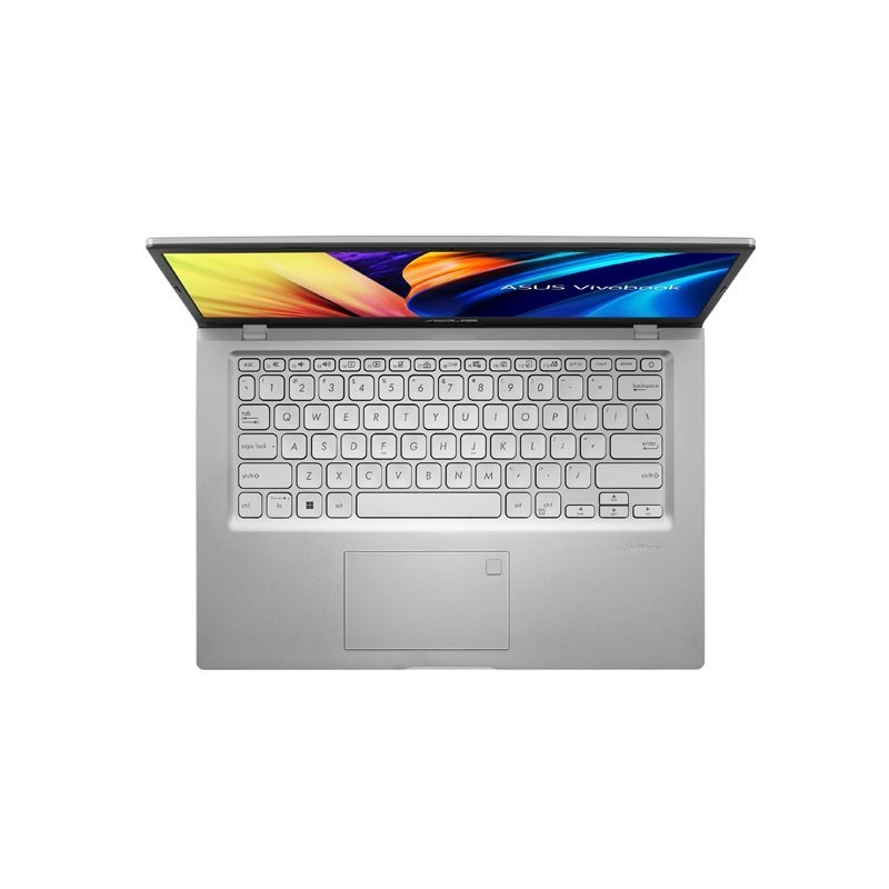 ASUS NOTEBOOK LAPTOP A1400EA FHD354 (KI) | 2 - Login Megastore