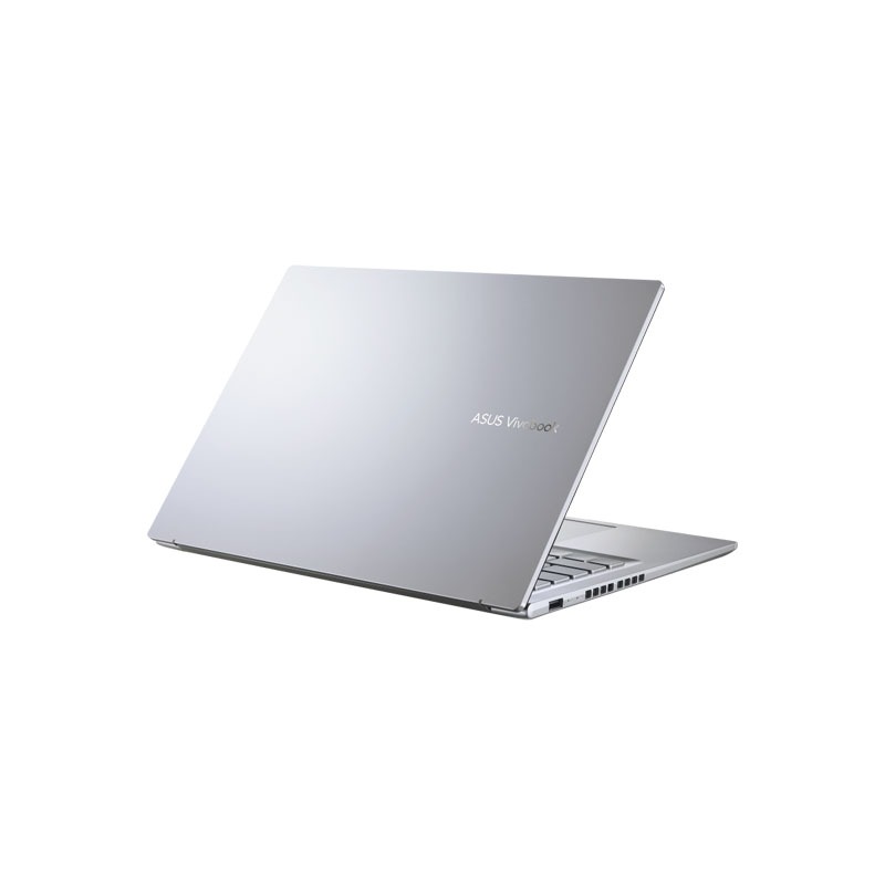 ASUS NOTEBOOK LAPTOP A1400EA FHD354 (KI) | 3 - Login Megastore
