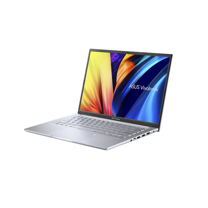 ASUS NOTEBOOK LAPTOP M1403QA VIPS752 (KI) | 2 - Login Megastore