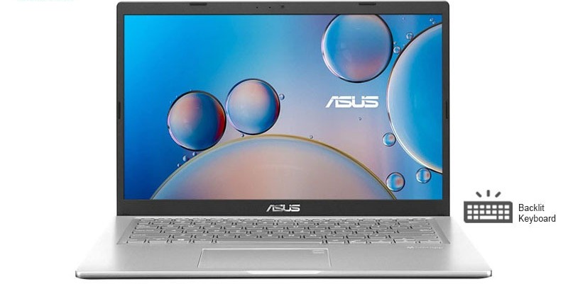 ASUS NOTEBOOK LAPTOP A416MAO FHD428 (KI) | 1 - Login Megastore