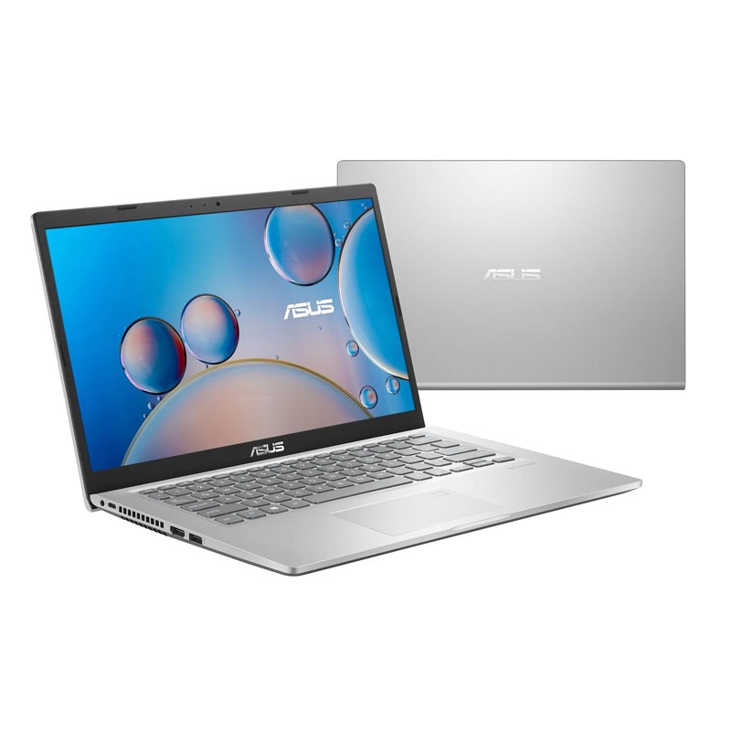 ASUS NOTEBOOK LAPTOP A416MAO FHD428 (KI) | 2 - Login Megastore