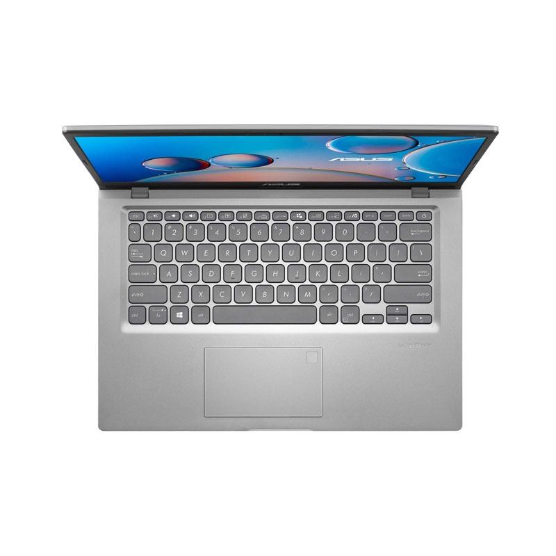 ASUS NOTEBOOK LAPTOP A416MAO FHD428 | 3 - Login Megastore