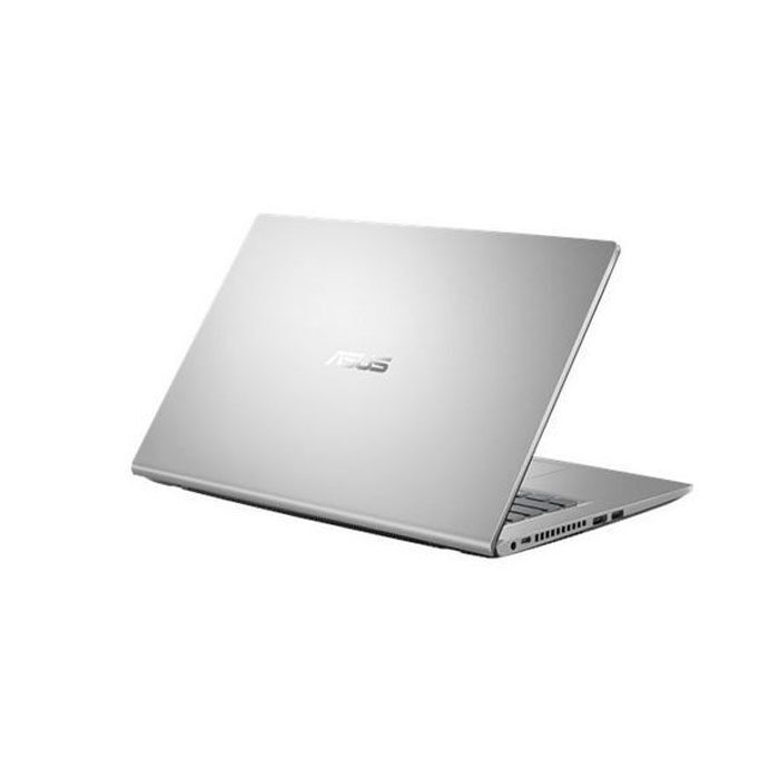 ASUS NOTEBOOK LAPTOP A416MAO FHD428 | 4 - Login Megastore