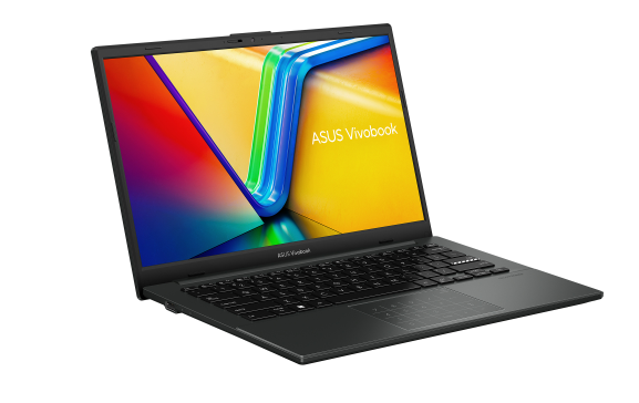 ASUS NOTEBOOK LAPTOP E1404FA FHD554 (KI) | 2 - Login Megastore