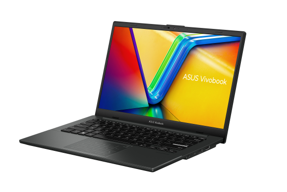 ASUS NOTEBOOK LAPTOP E1404FA FHD554 (KI) | 3 - Login Megastore