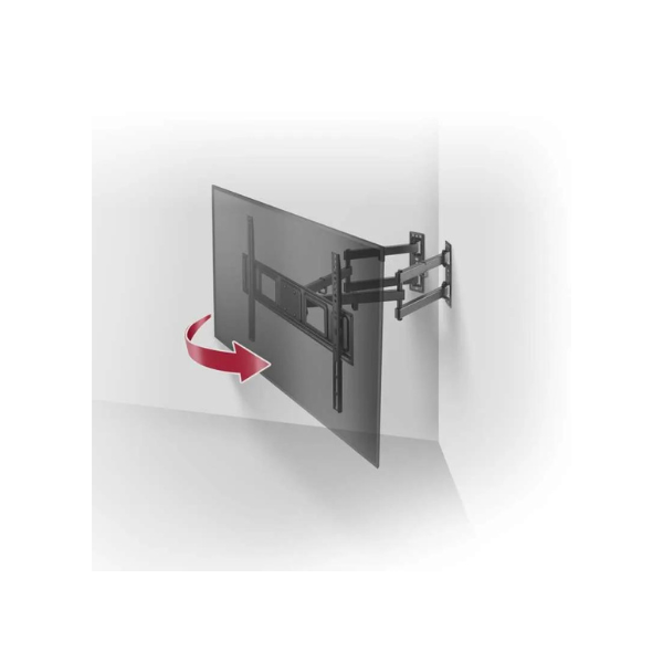 BERVIN WALL BRACKET BWBM 4475L | 2 - Login Megastore