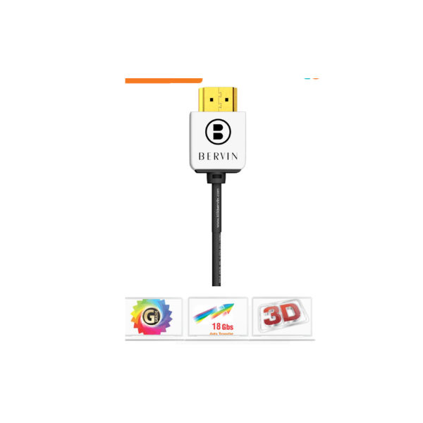 BERVIN STARTER KIT LED S7 | 4 - Login Megastore