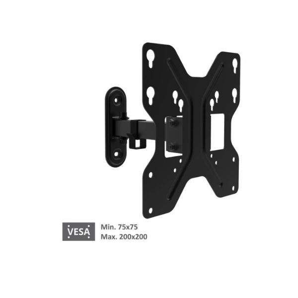 BERVIN STARTER KIT LED S10 | 2 - Login Megastore