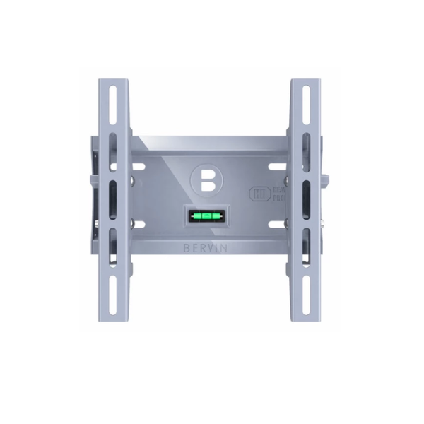BERVIN STARTER KIT LED S12 | 2 - Login Megastore