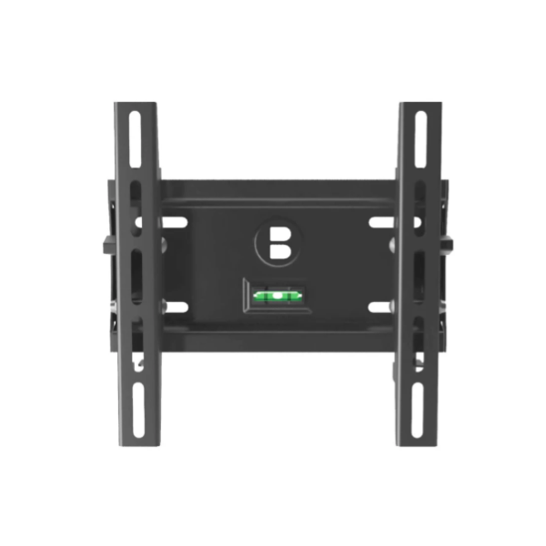 BERVIN-STARTER KIT-LED S13 | 2 - Login Megastore