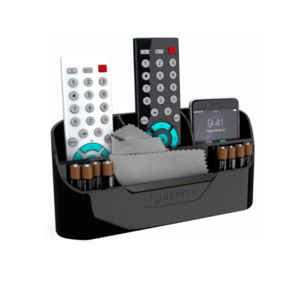 BERVIN-STARTER KIT-LED S13 | 3 - Login Megastore