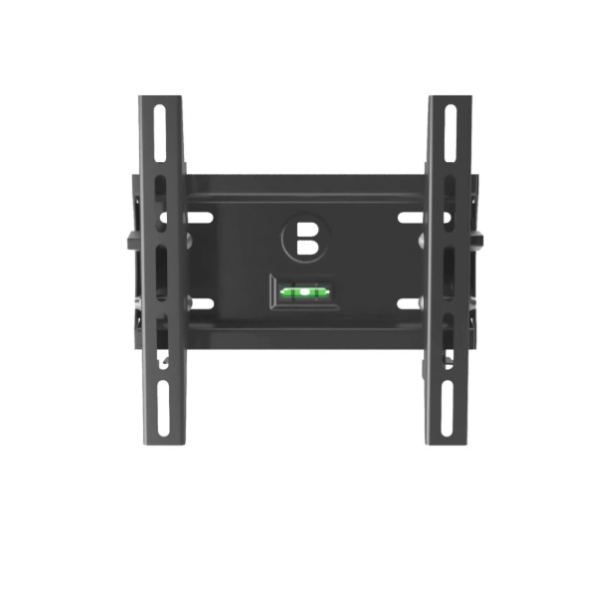 BERVIN STARTER KIT LED S15 | 2 - Login Megastore