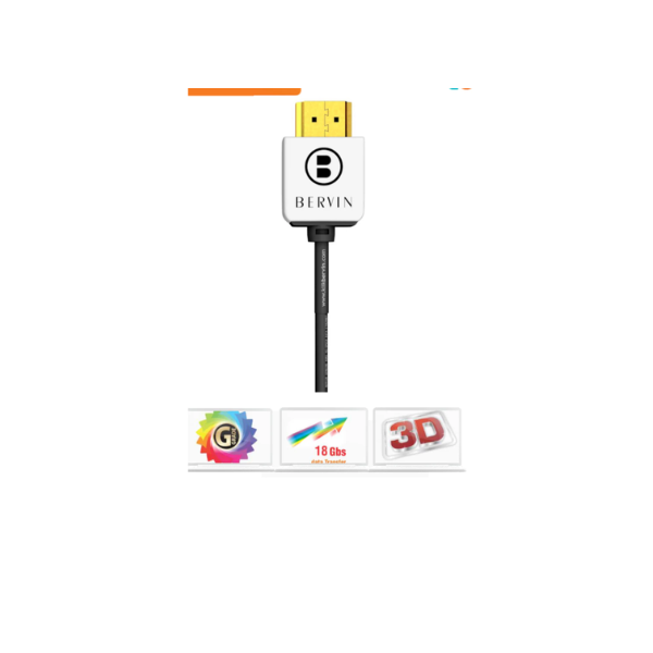 BERVIN STARTER KIT LED S15 | 3 - Login Megastore