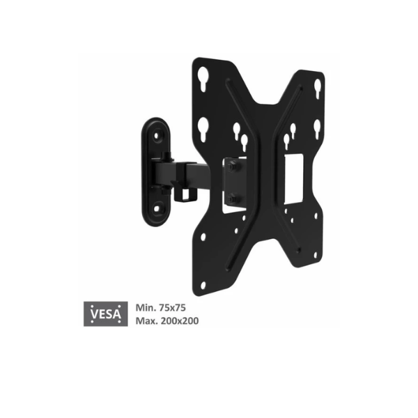 BERVIN STARTER KIT LED S19 | 2 - Login Megastore