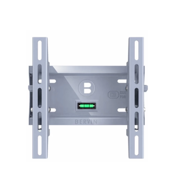 BERVIN STARTER KIT LED S20 | 2 - Login Megastore