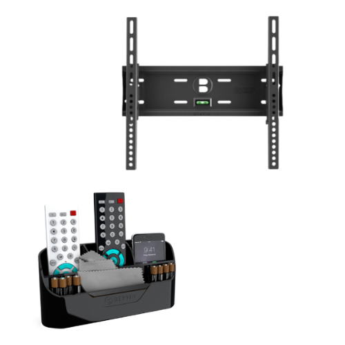 BERVIN STARTER KIT LED M1 | 2 - Login Megastore