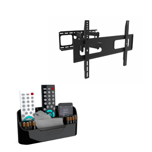 BERVIN STARTER KIT LED M5 | 2 - Login Megastore