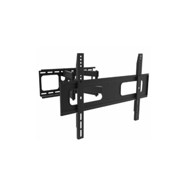 BERVIN STARTER KIT LED M5A | 2 - Login Megastore