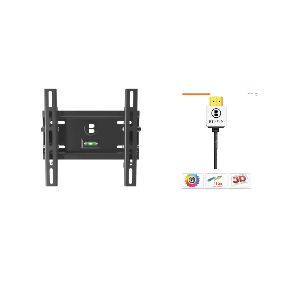 BERVIN STARTER KIT LED M11 | 2 - Login Megastore