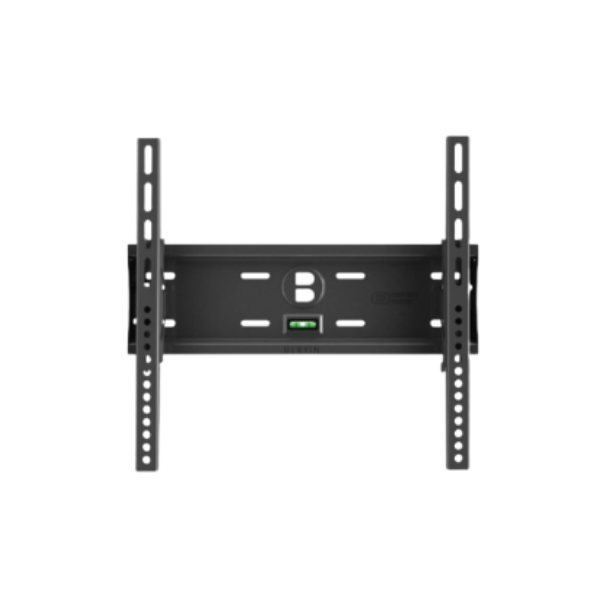 BERVIN STARTER KIT LED M19 | 2 - Login Megastore