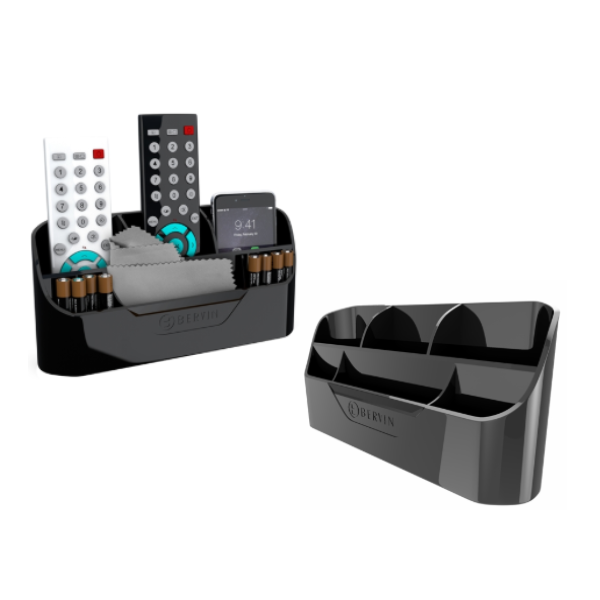 BERVIN STARTER KIT LED M19 | 3 - Login Megastore