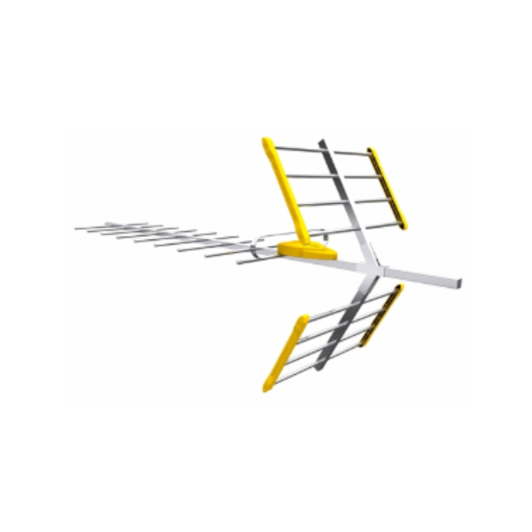 BERVIN STARTER KIT LED M20 | 5 - Login Megastore