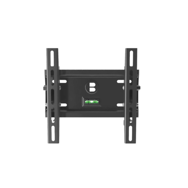 BERVIN STARTER KIT LED M22 | 2 - Login Megastore