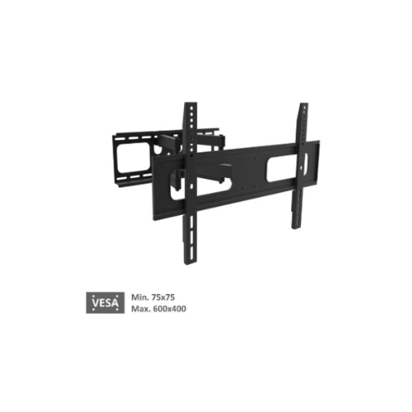 BERVIN STARTER KIT LED M25 | 2 - Login Megastore