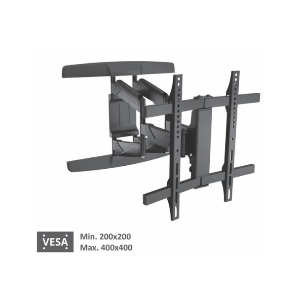 BERVIN STARTER KIT LED L4 | 2 - Login Megastore