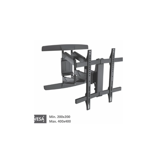 BERVIN STARTER KIT LED L15 | 3 - Login Megastore