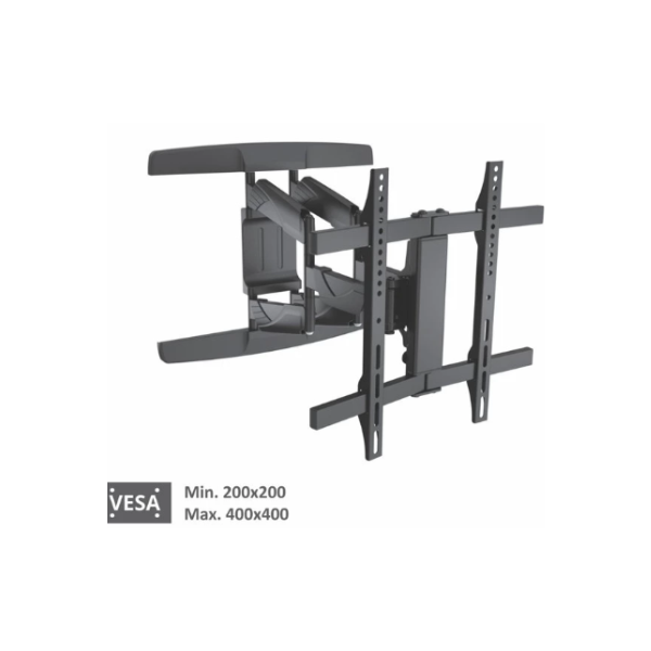 BERVIN STARTER KIT LED L16 | 2 - Login Megastore