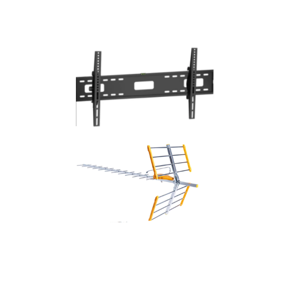 BERVIN STARTER KIT LED XL3 | 3 - Login Megastore