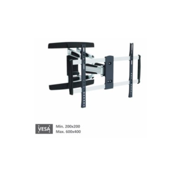 BERVIN STARTER KIT LED XL5 | 1 - Login Megastore