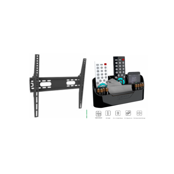 BERVIN STARTER KIT LED XL7 | 2 - Login Megastore