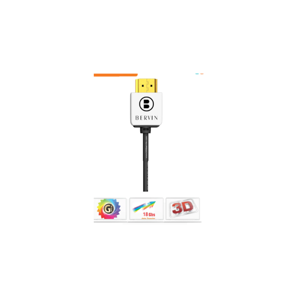 BERVIN STARTER KIT LED XL9 | 3 - Login Megastore