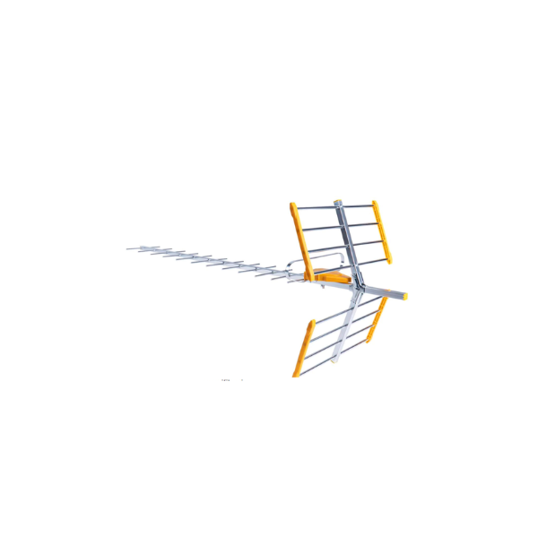 BERVIN STARTER KIT LED XL11 | 3 - Login Megastore