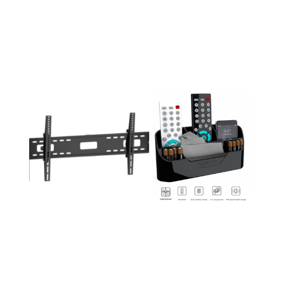 BERVIN STARTER KIT LED XL13 | 2 - Login Megastore